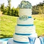 Let's see your cakes... =)