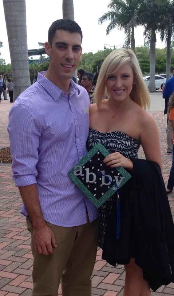 Ladies! Post your...