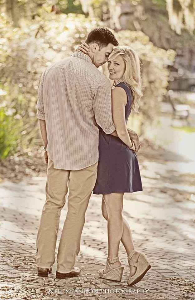 100 DAYS!!! July Brides :)