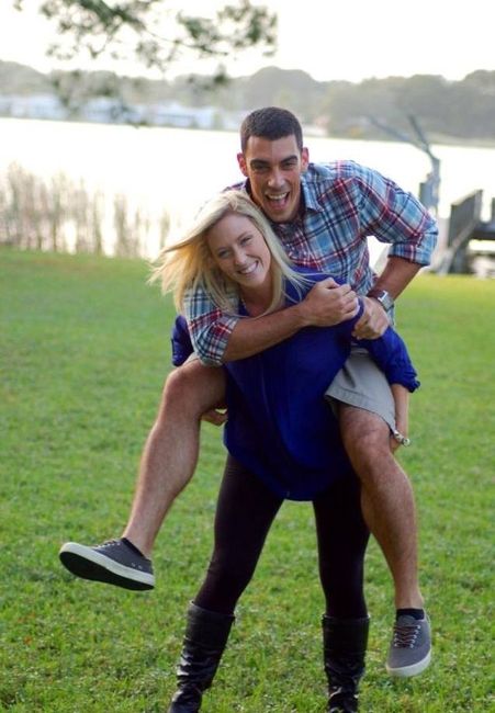 Ladies! Post your...