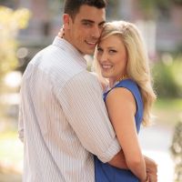 Show me your..... (Pics included)