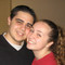 John & Heather