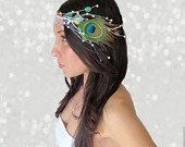 Wedding Veil? Are you wearing one? What style? Do brides still wear it over the face?