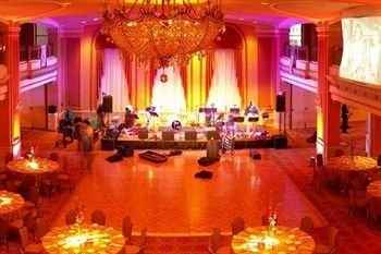 Do any of us have the same venue? **Pics**
