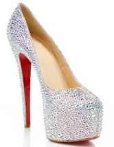 my shoes came in pic .... lets see your shoes
