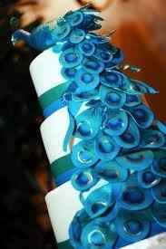 Show me your Wedding Cake :D