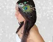 Wedding Veil? Are you wearing one? What style? Do brides still wear it over the face?