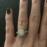 Rings💍💍💍 - 1