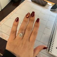 Show off your bling bling! 💍 - 1