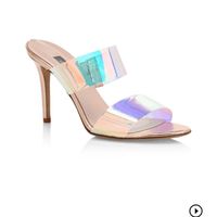 2020 Brides - Let me see your shoes!! - 1