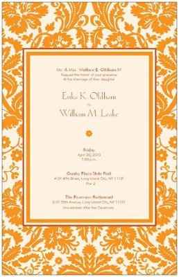 Lets see those cakes or cuppcakes......