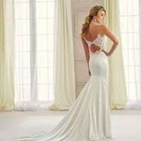 Bustle⁉️⁉️ - 1