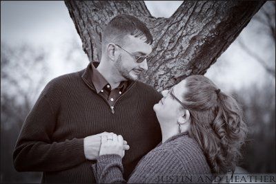 Our E-PICS