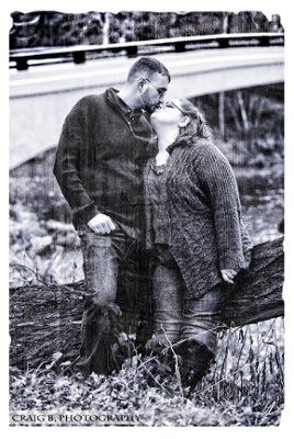 Our E-PICS