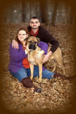 Our E-PICS