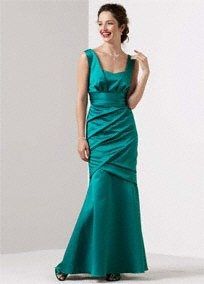 Bridesmaids dresses are finally picked!! Show your bridesmaid dresses!!