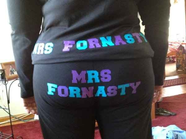 FSIL Love HER!!!!!!