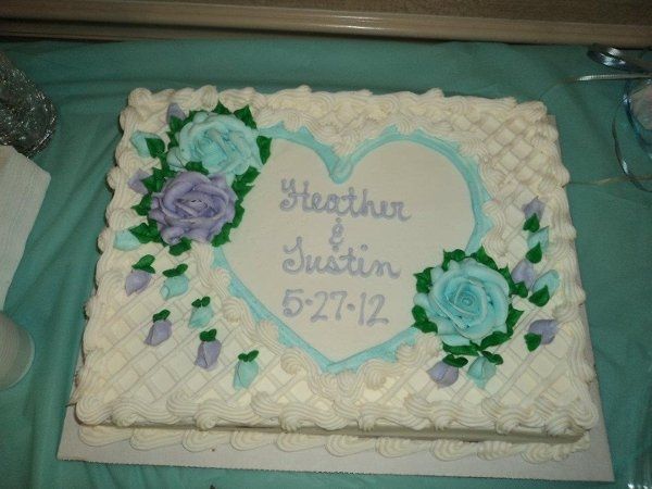 Bridal Shower 2.0 was a Success **PICS**
