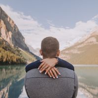 2023 Brides - Show us your ring! - 1