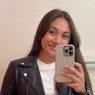 Anisa