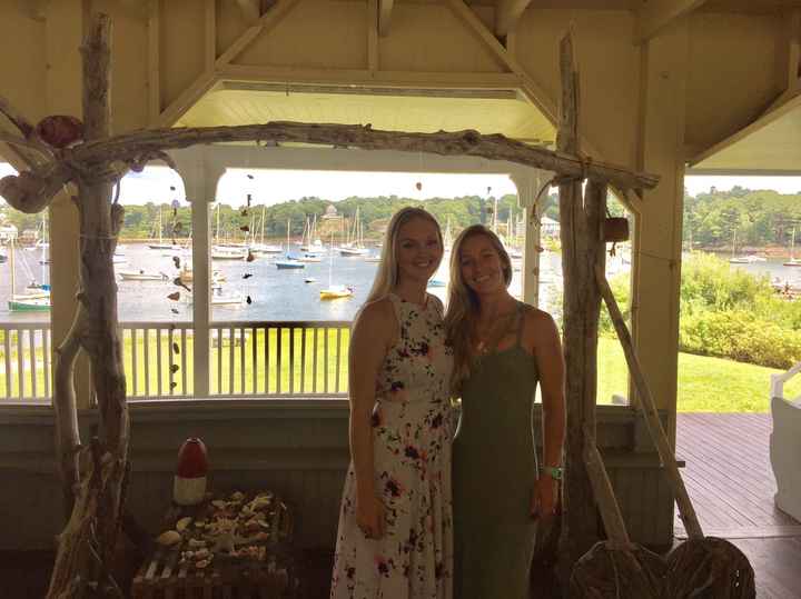 BAS! 10.7.17 Bride