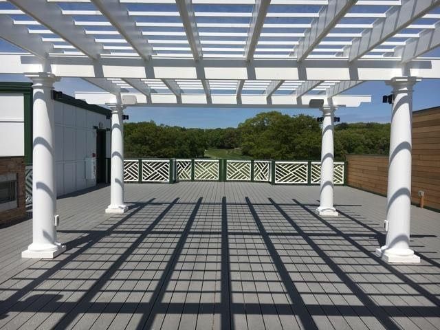 What is/was your wedding venue!?