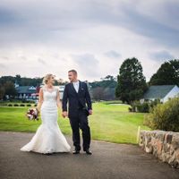 Let's see your dresses!!!