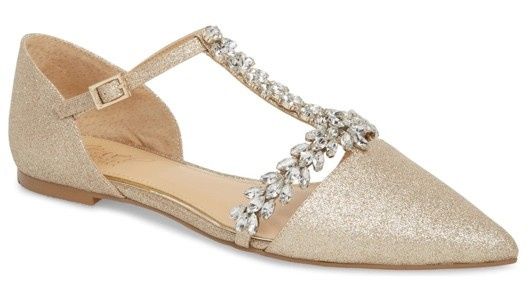 Need help finding the perfect shoes! 3