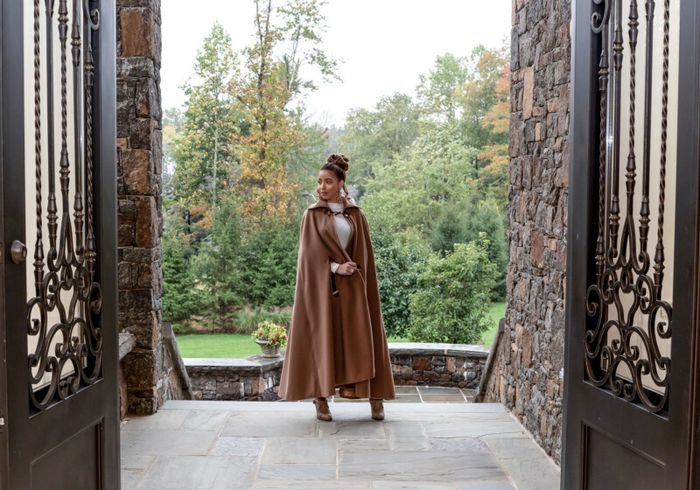 Stumped on Groom Attire 13