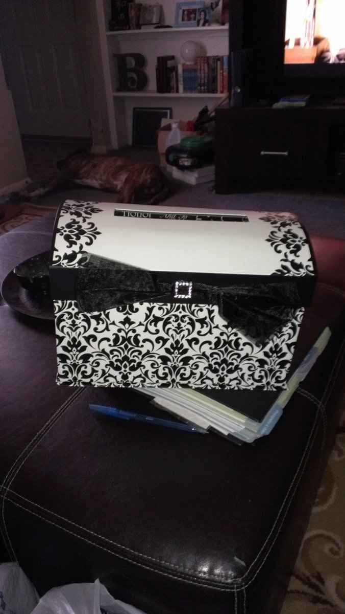 Stuff to show you!!!!! (PICS!!!!)