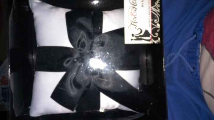 Stuff to show you!!!!! (PICS!!!!)