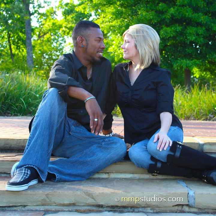 E-Pics are in!!!!!!! ( Pic Heavy)
