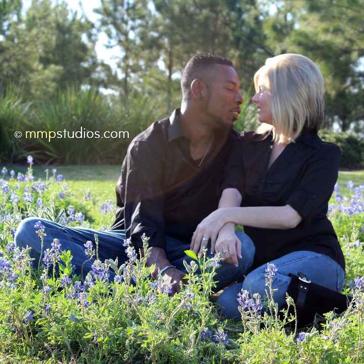 E-Pics are in!!!!!!! ( Pic Heavy)