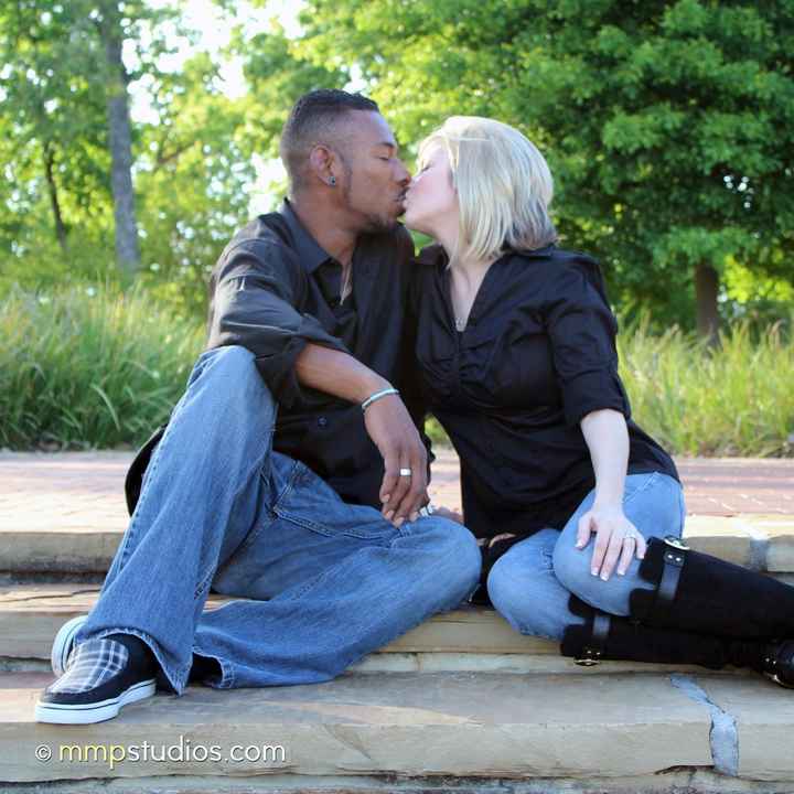 E-Pics are in!!!!!!! ( Pic Heavy)