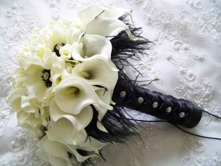 Flowers!!!!!!