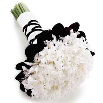 Flowers!!!!!!