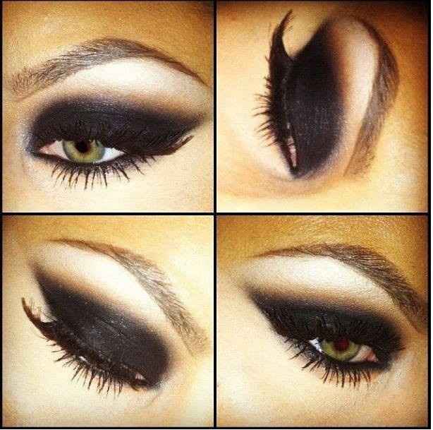 What do you think of these????