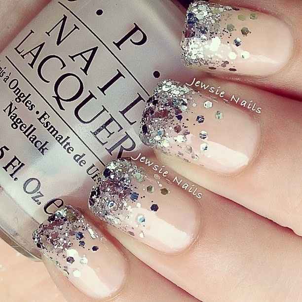What do you think of these????