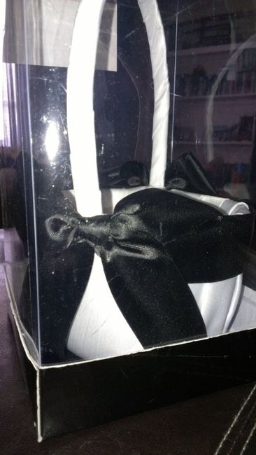 Stuff to show you!!!!! (PICS!!!!)