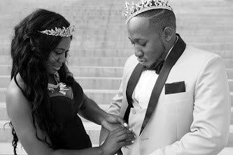 Engagement Pic !!!!   ** Overload **