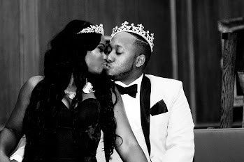 Engagement Pic !!!!   ** Overload **