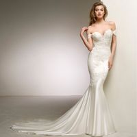 Pronovias Brides! - 1