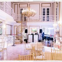 Where are you sitting? - 2