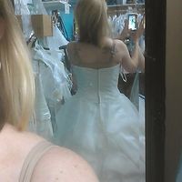 It's like Christmas!!!!!