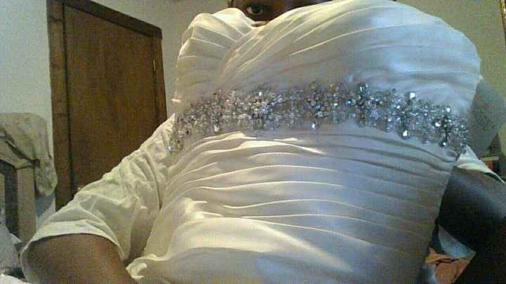 To veil or not to veil part 3