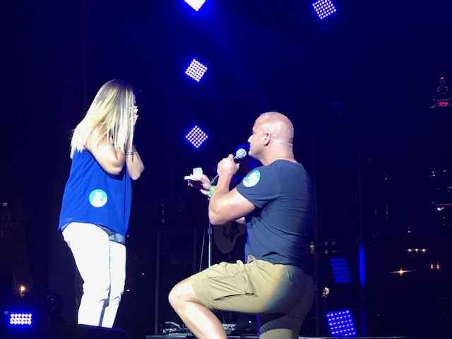 Proposal pics!!! - 1