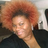 Vonette