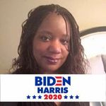 Andrea harris