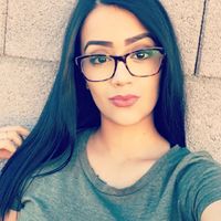  Where the march 2018 brides !!!!? - 1