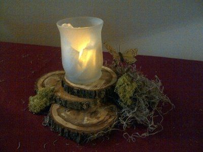 Share some of your DIY projects!